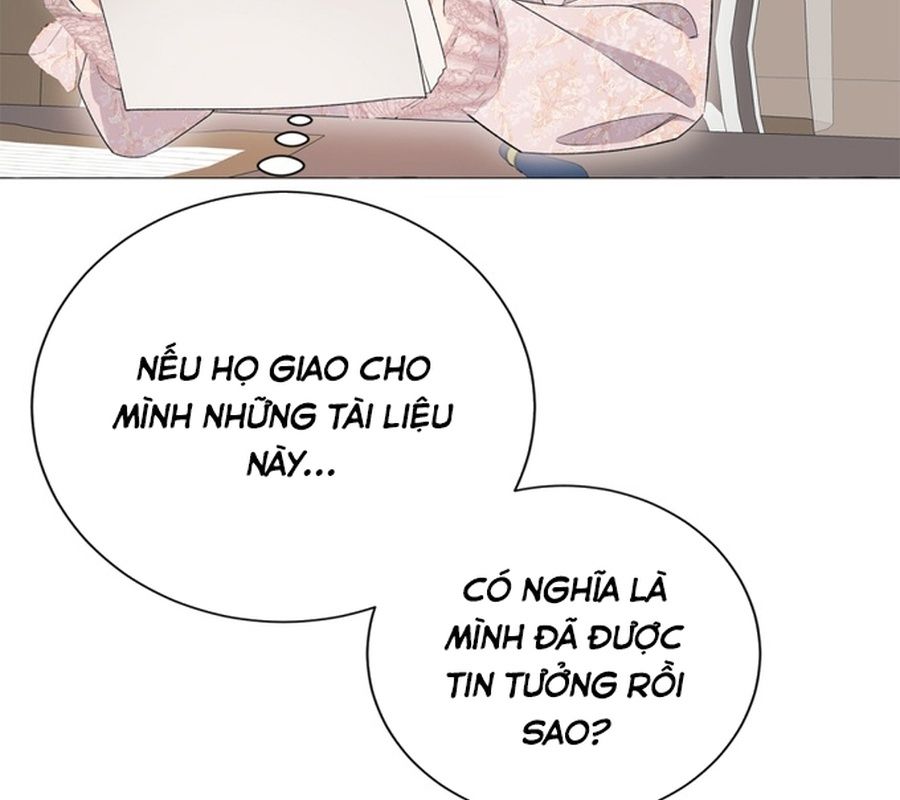 Trang 133