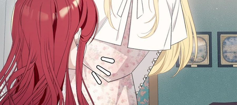 Trang 138