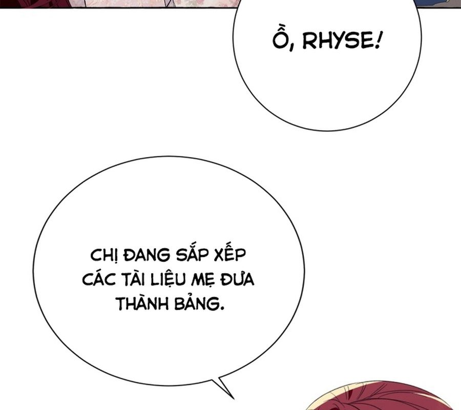 Trang 140