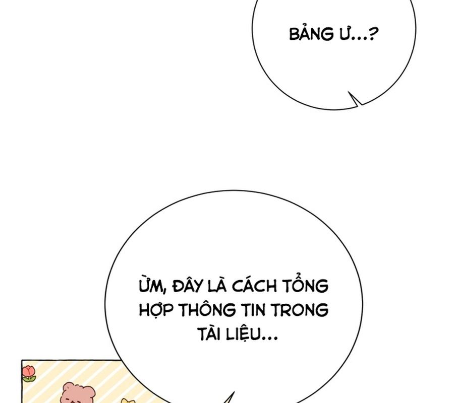 Trang 142