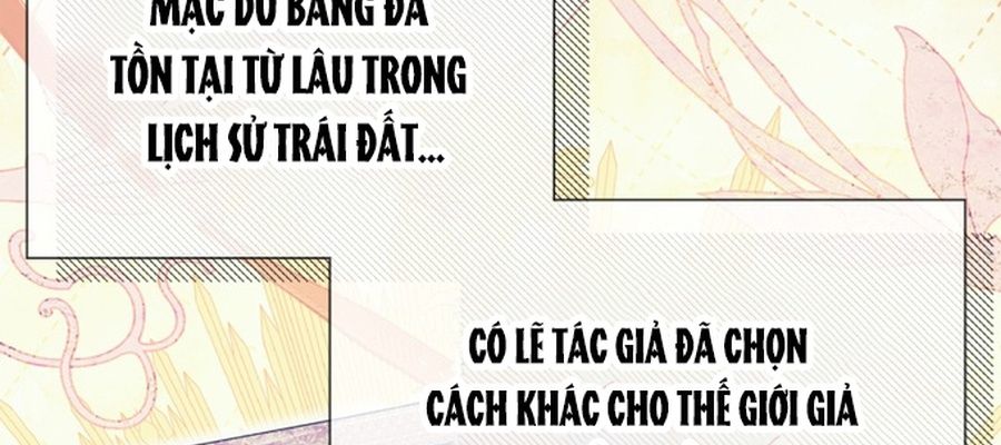 Trang 146