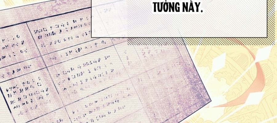 Trang 147