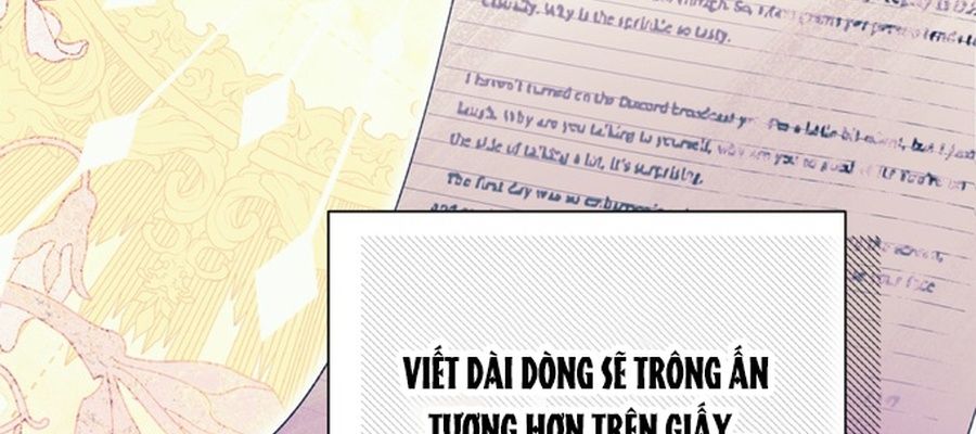 Trang 149