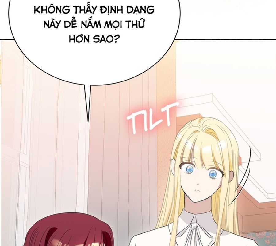Trang 151