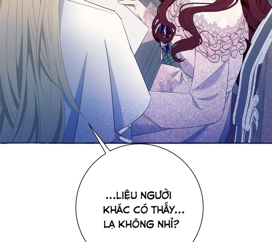 Trang 155