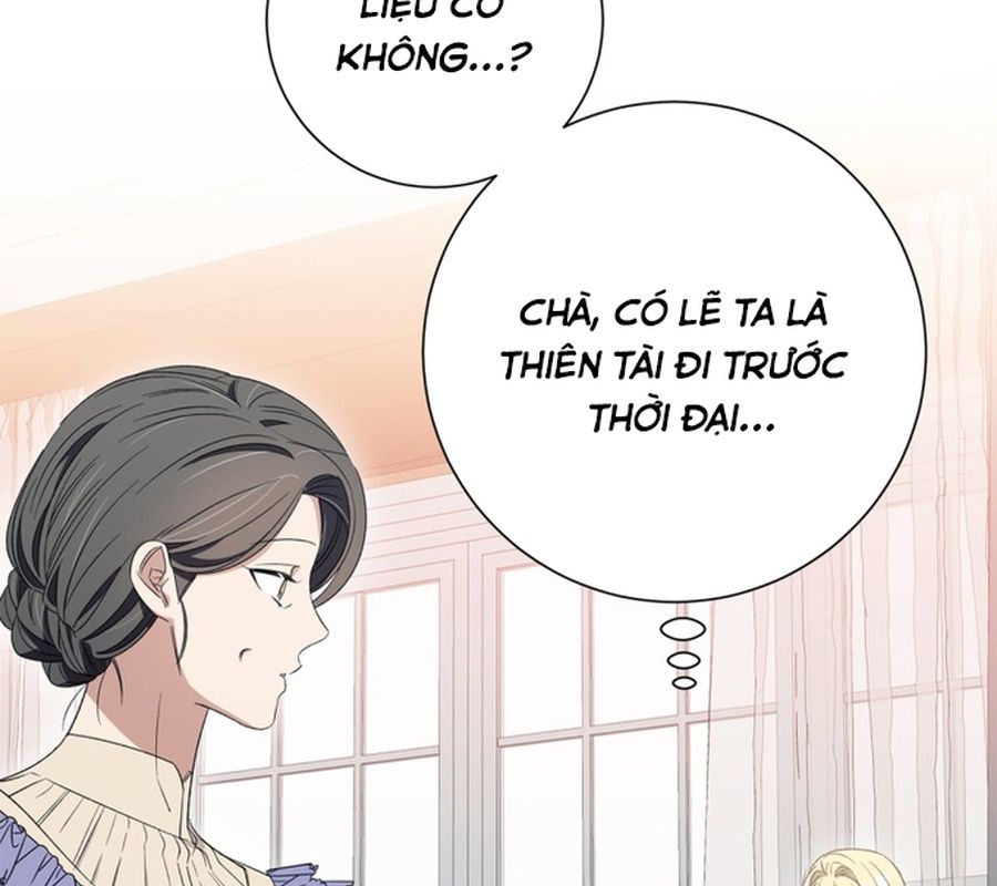 Trang 157