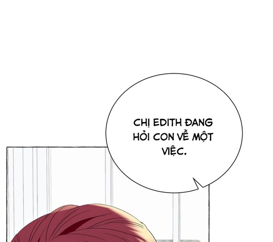 Trang 161