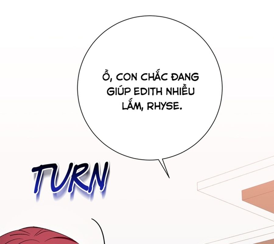 Trang 164