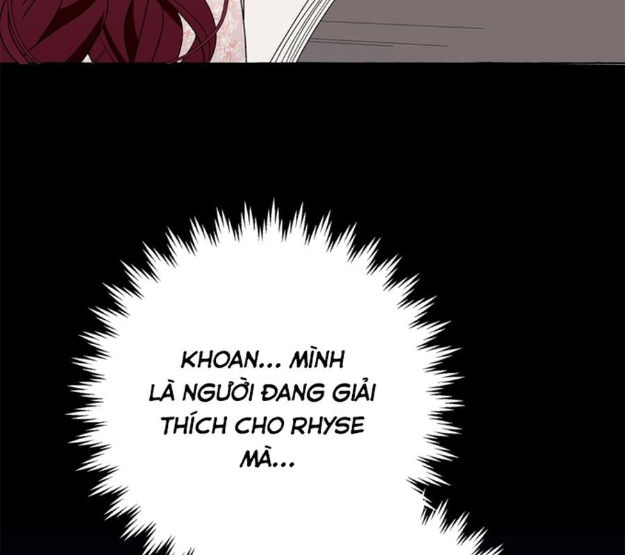Trang 167