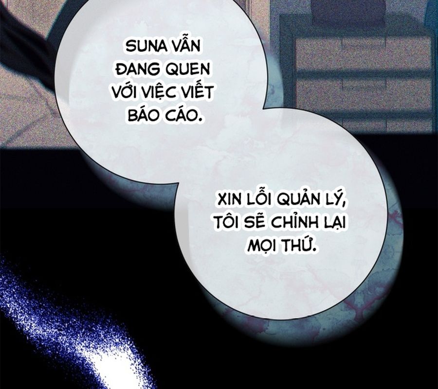 Trang 171