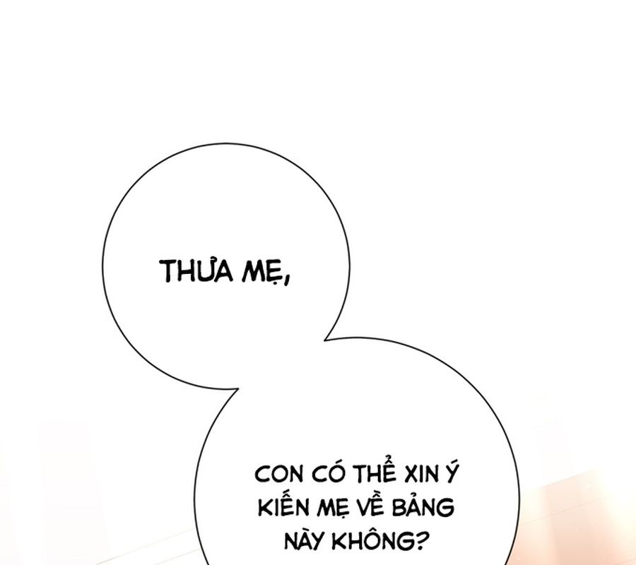 Trang 177