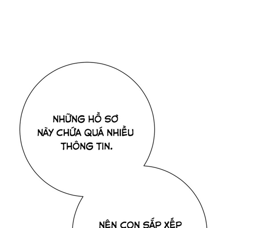 Trang 180