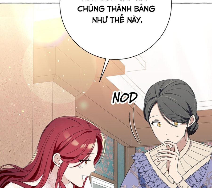 Trang 181