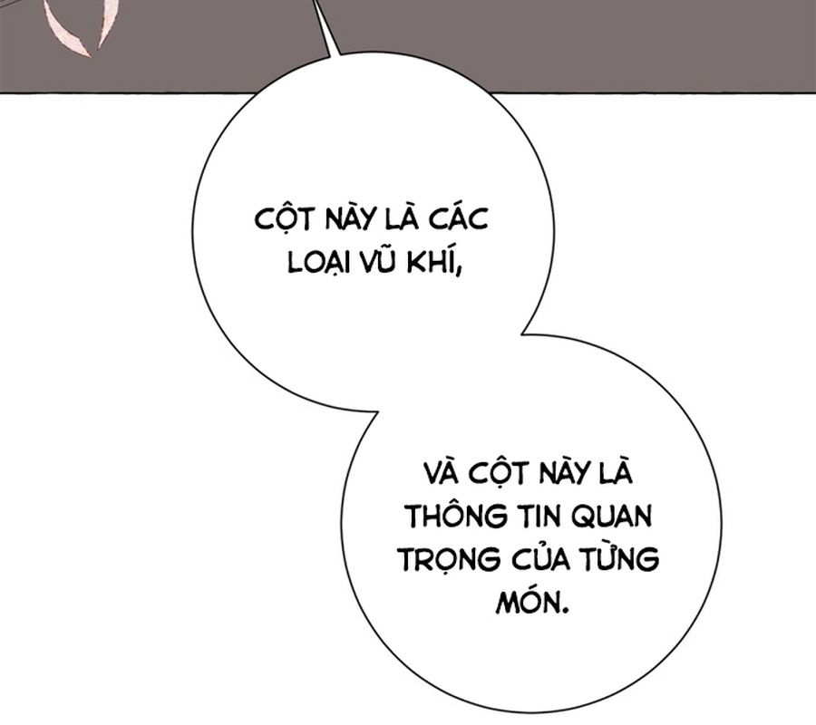 Trang 184