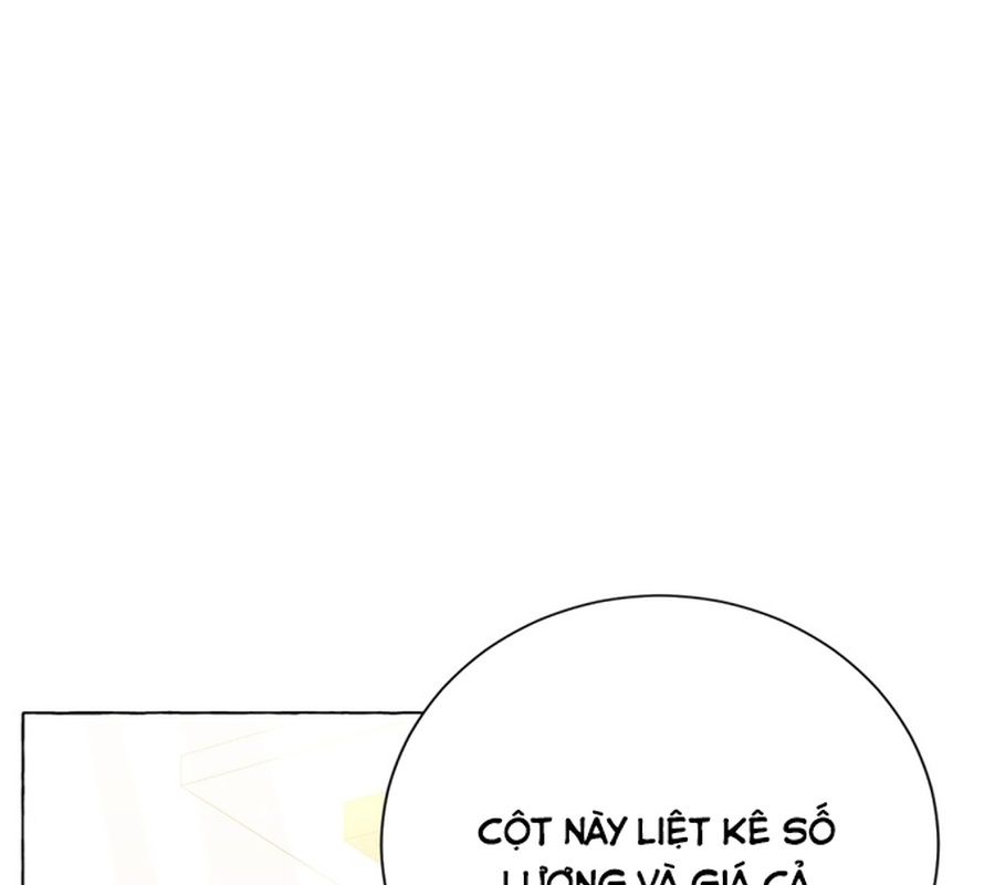 Trang 185