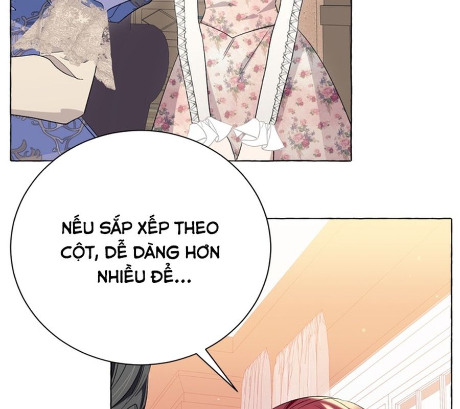 Trang 187