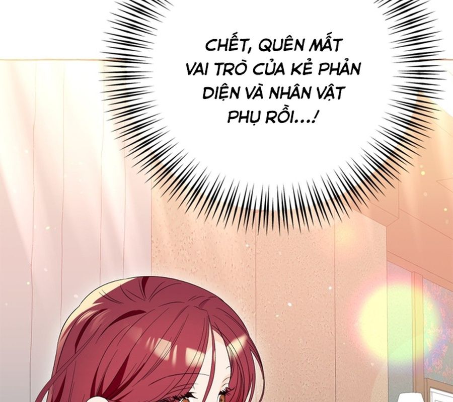 Trang 194