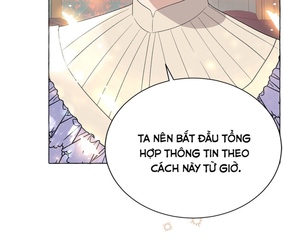 Trang 210