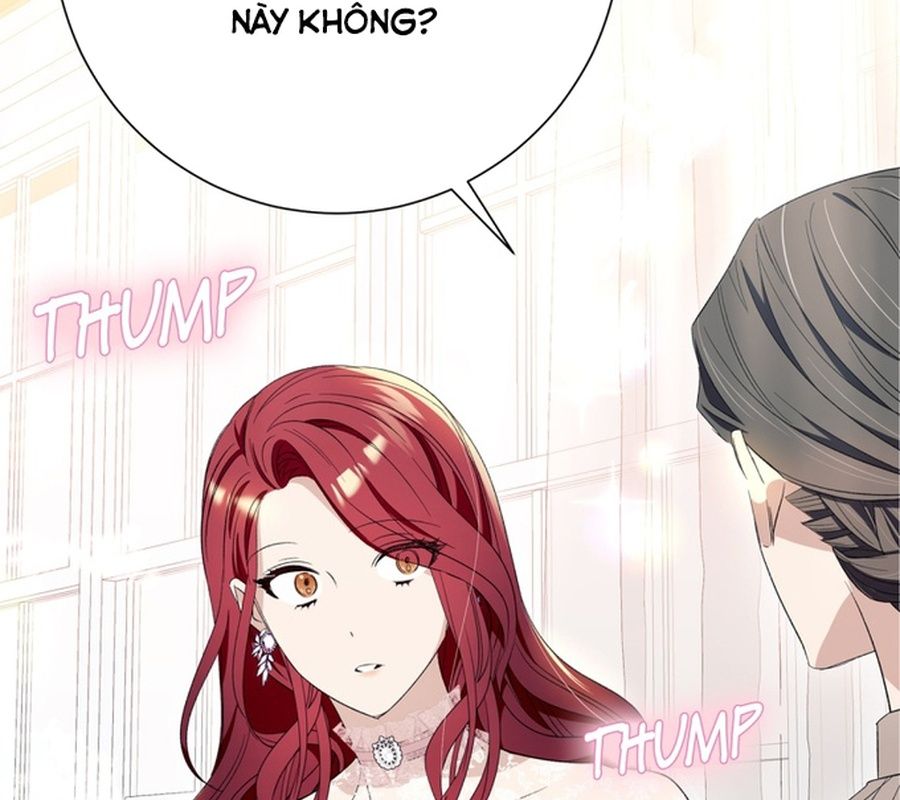 Trang 212