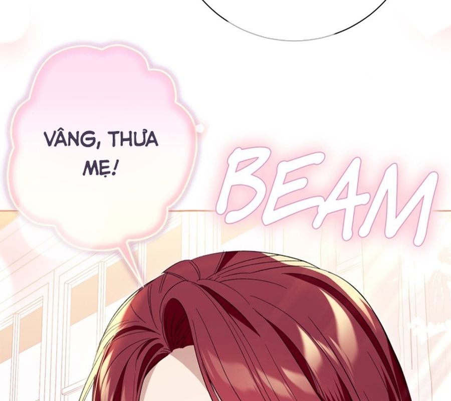 Trang 214