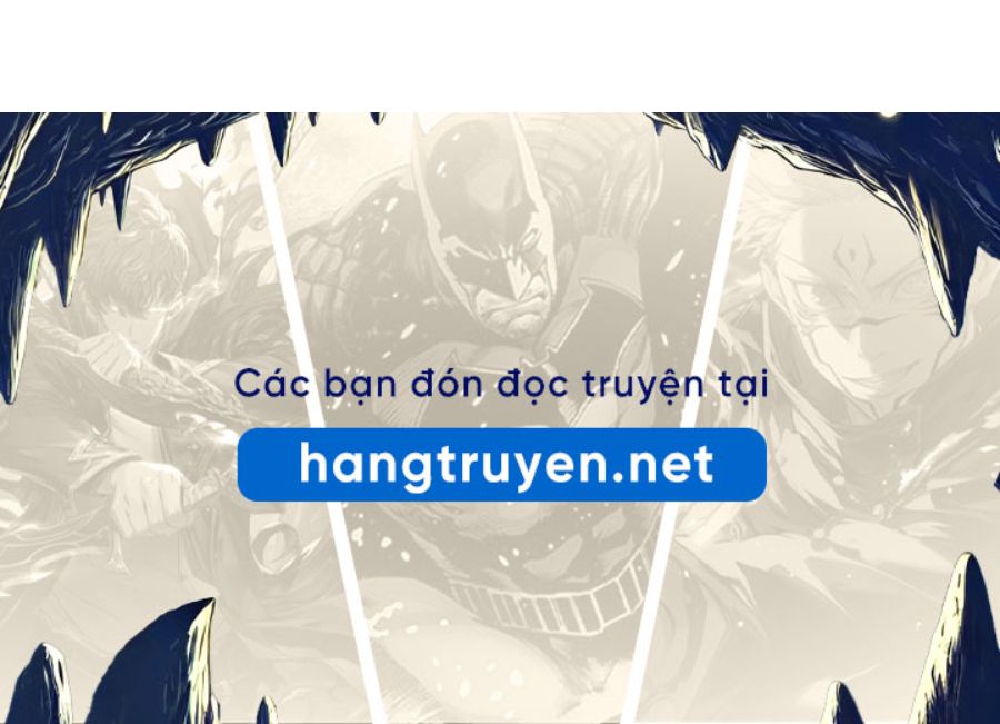 Trang 226