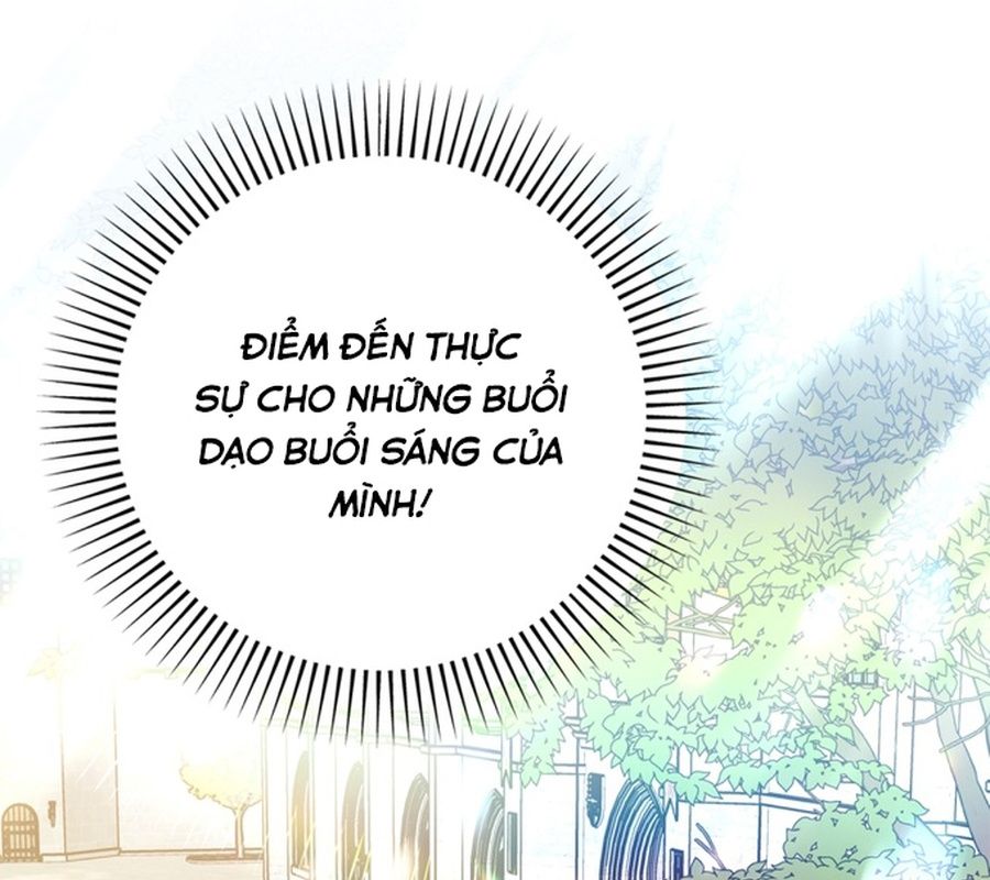 Trang 75