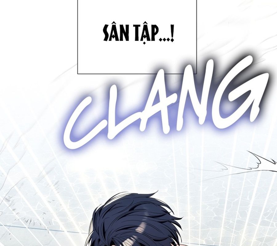 Trang 81