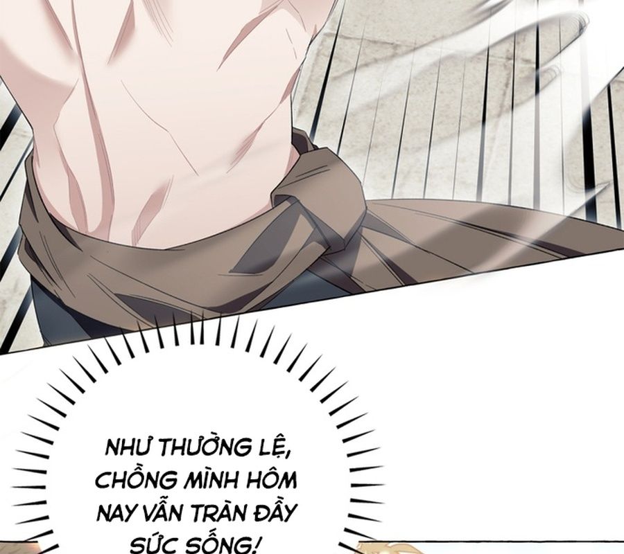 Trang 84