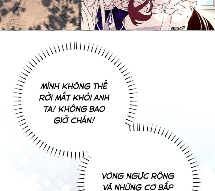 Trang 86