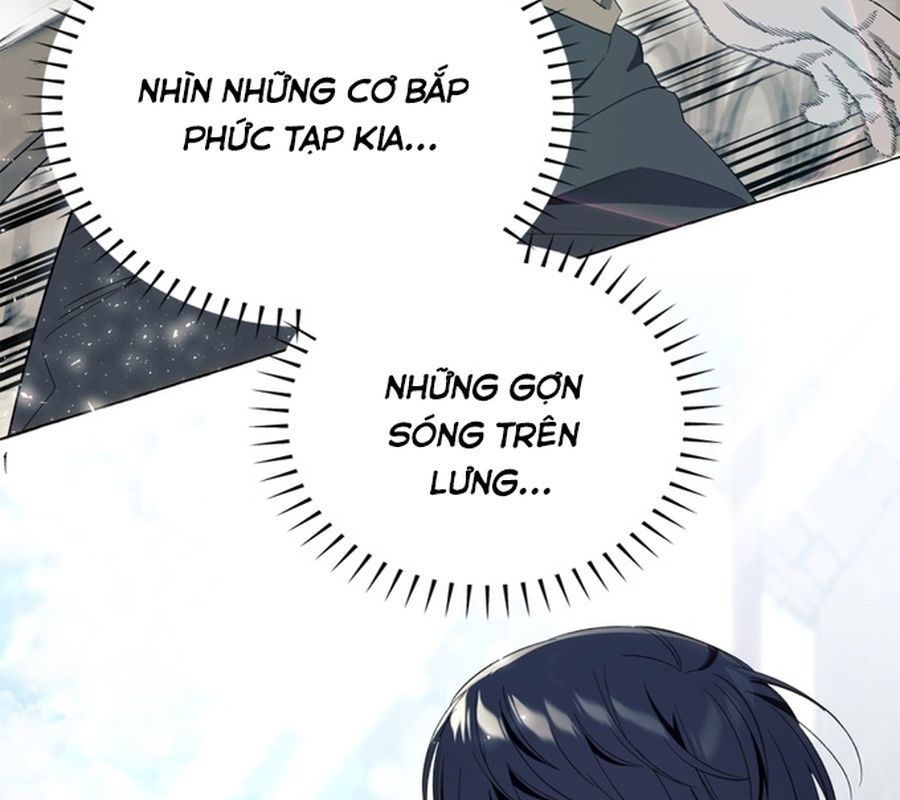 Trang 89