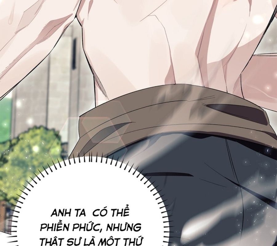 Trang 91