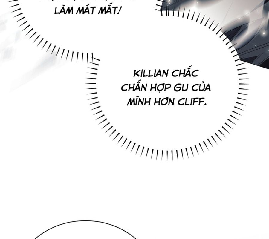 Trang 92