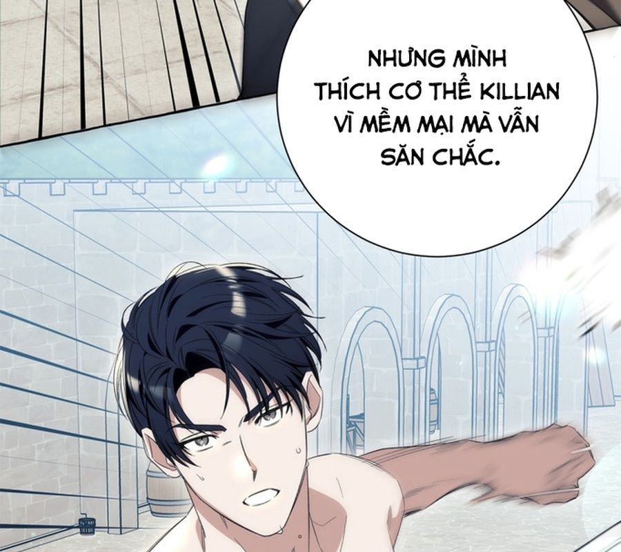 Trang 95