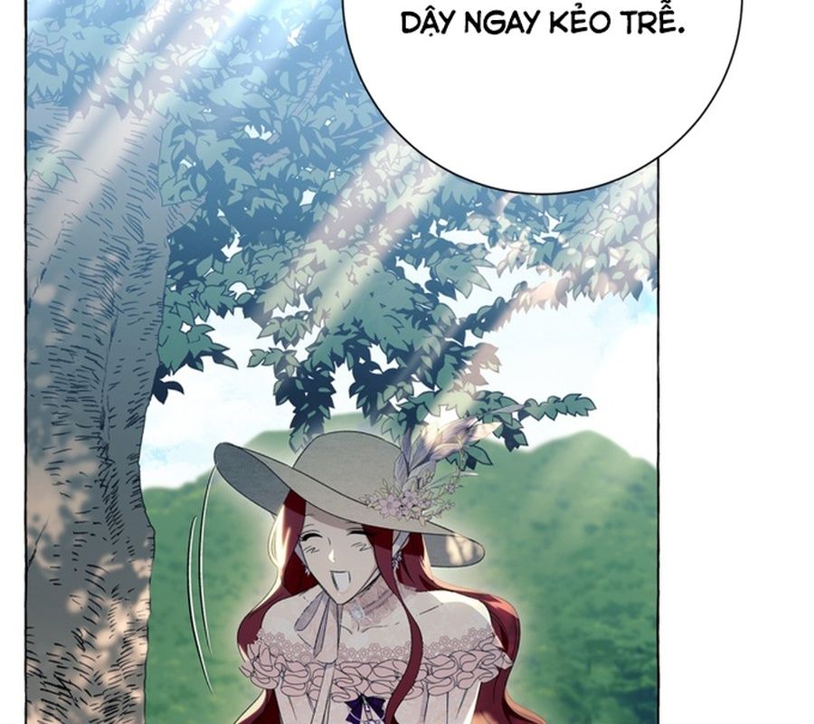 Trang 98