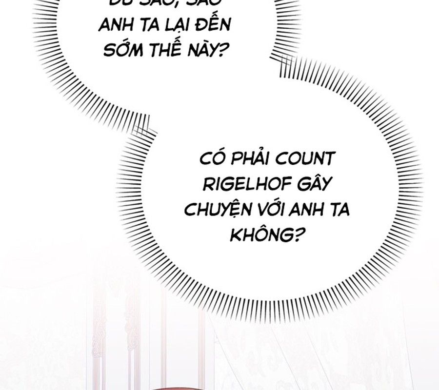 Trang 101