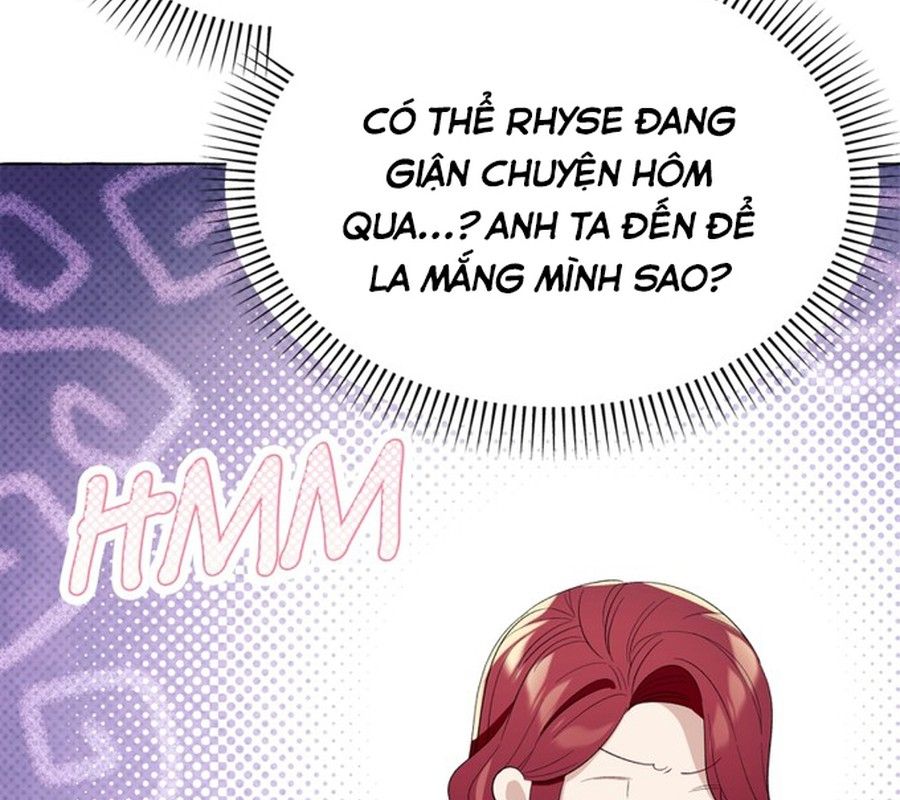 Trang 105