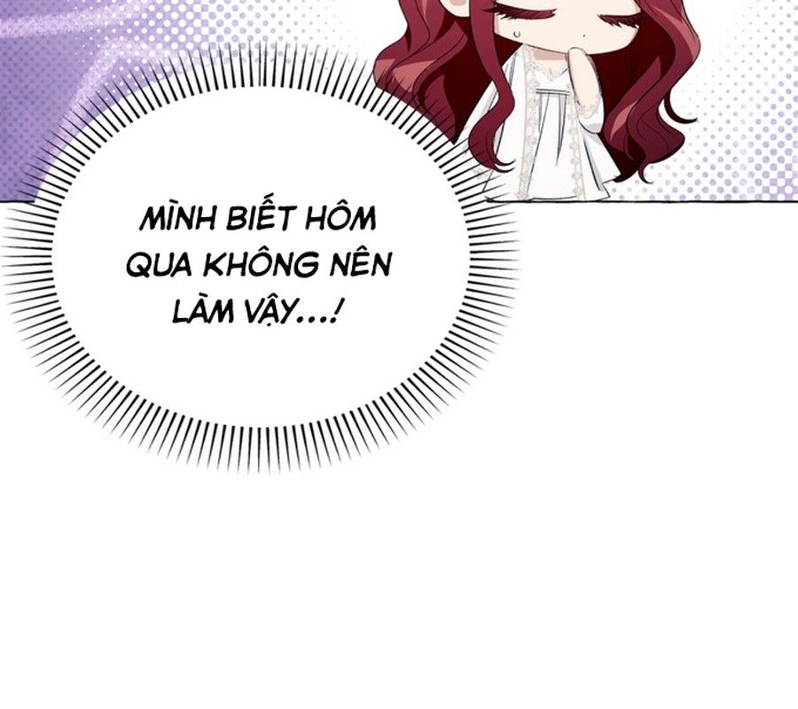 Trang 106