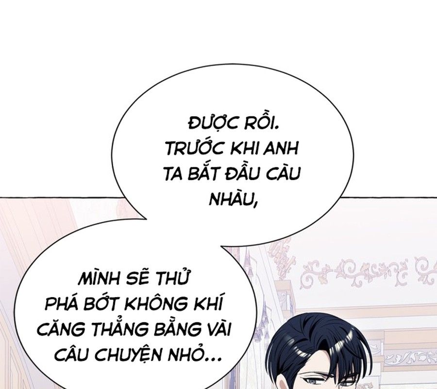 Trang 107