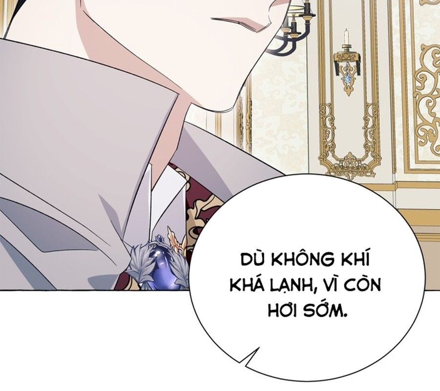 Trang 111