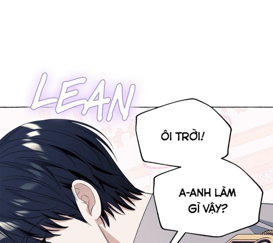 Trang 121