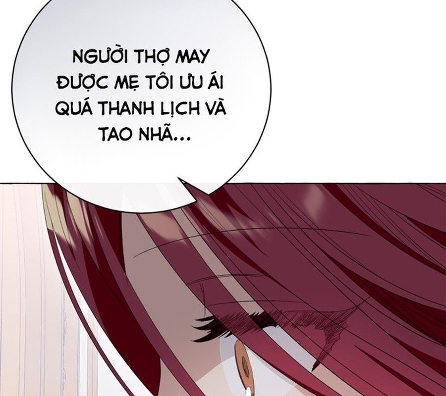 Trang 128