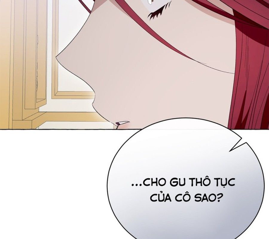 Trang 129