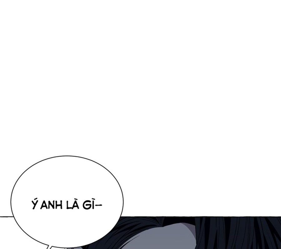 Trang 134