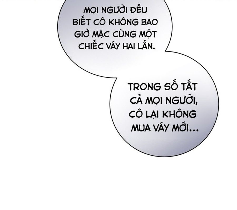 Trang 136