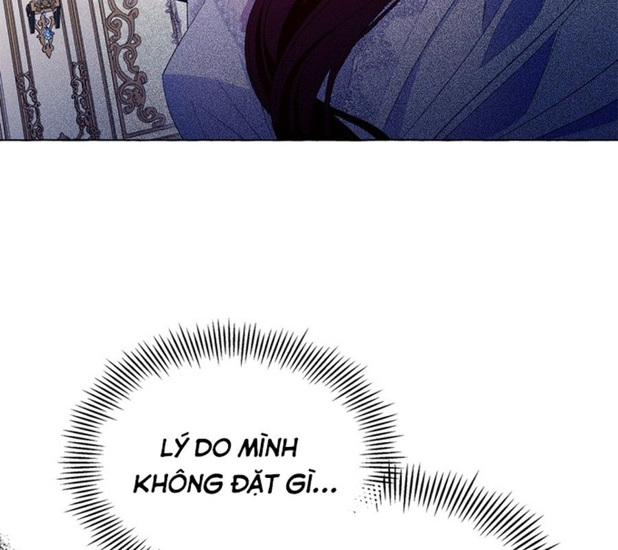 Trang 139