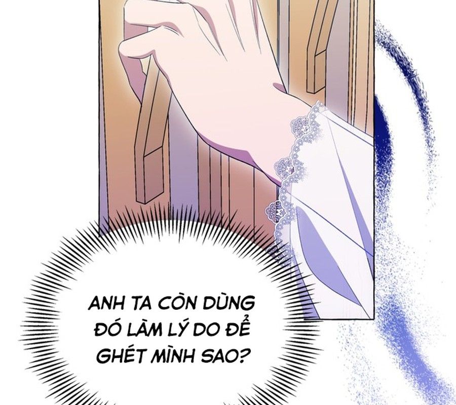 Trang 141