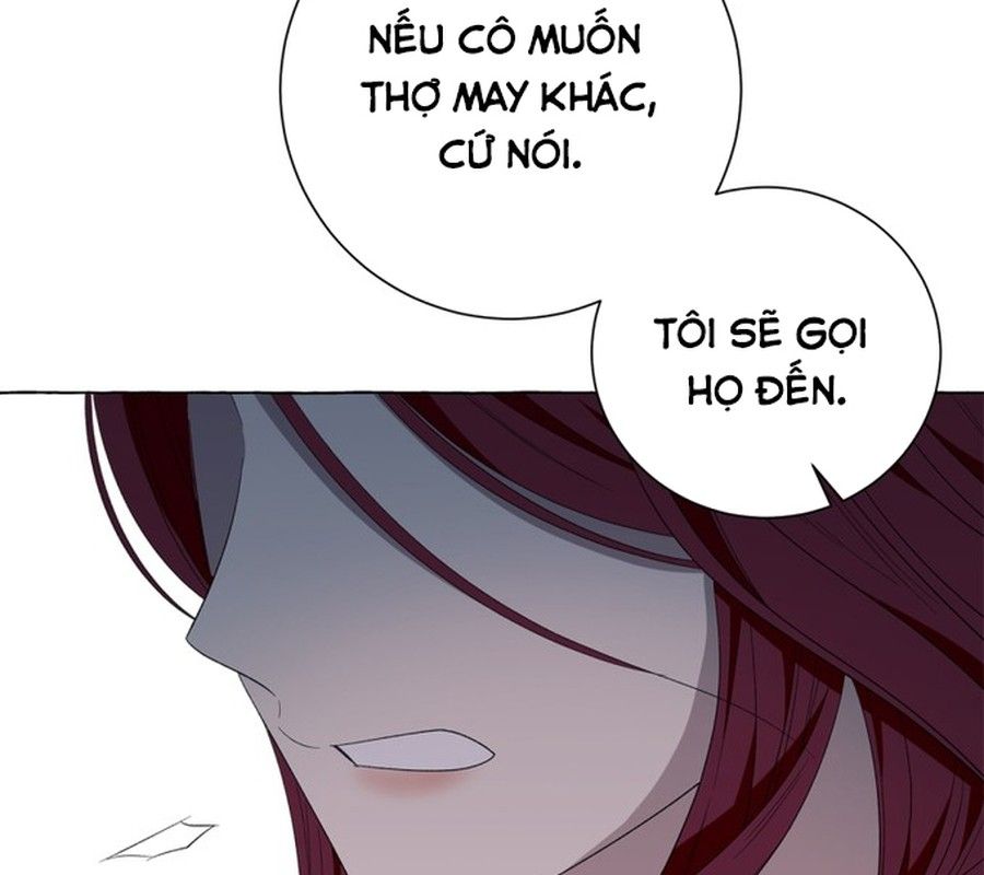 Trang 143