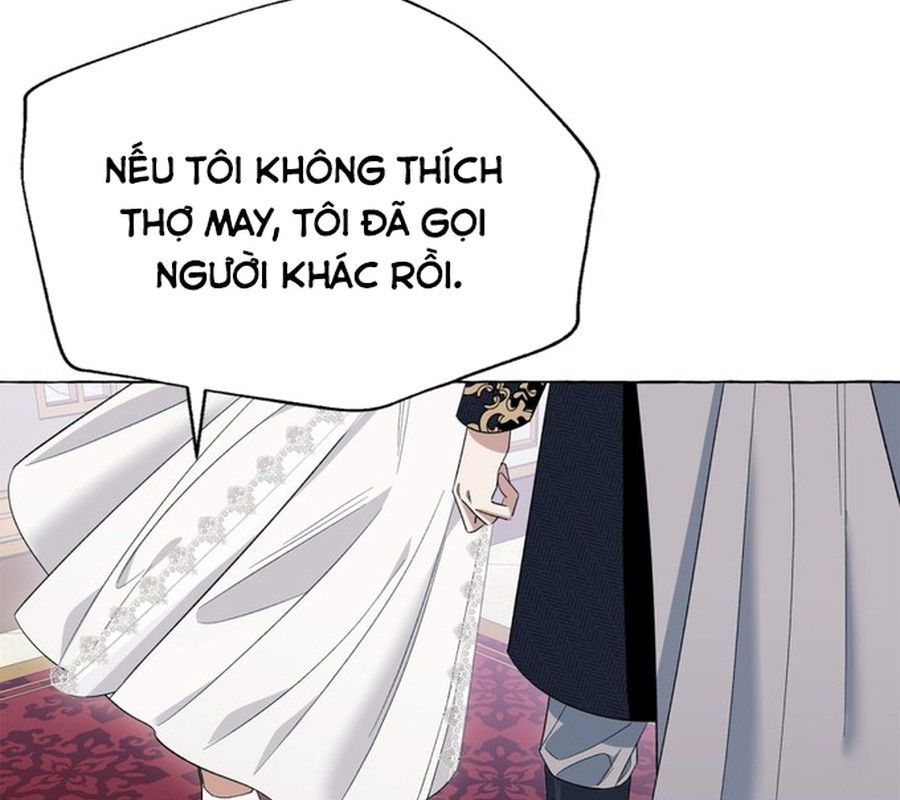 Trang 152