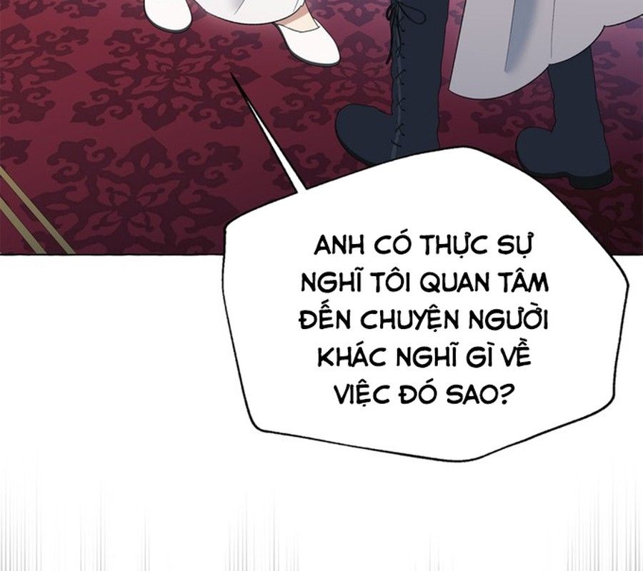 Trang 153