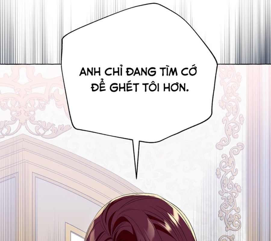 Trang 154